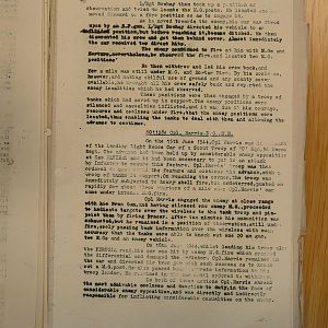 resized P2190193