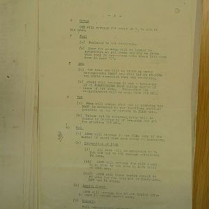 resized P2190237