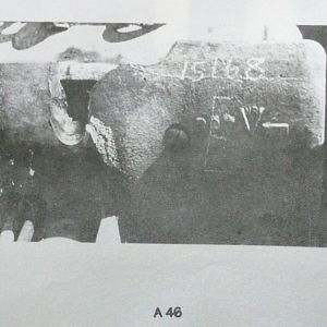 A.46.