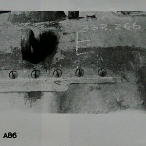 A.86.