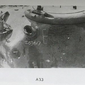 A.33.