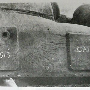 A.90.