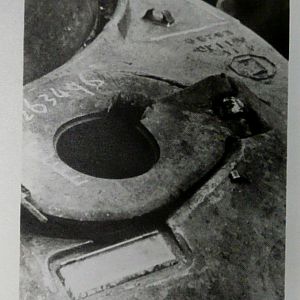 B.23.