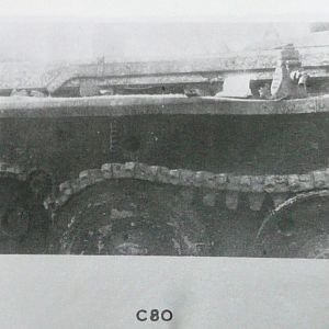 C.80.