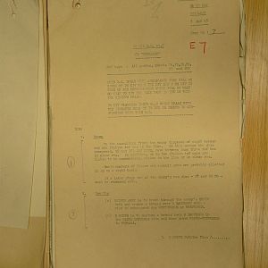 resized_P2250869.jpg
