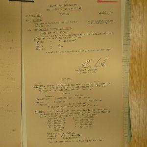 resized_P2280679.jpg