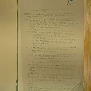resized P2280798