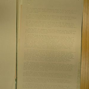resized P2280806