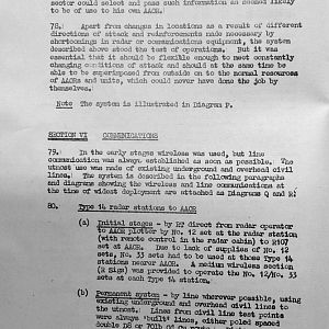 The Defence of Antwerp & Brussels