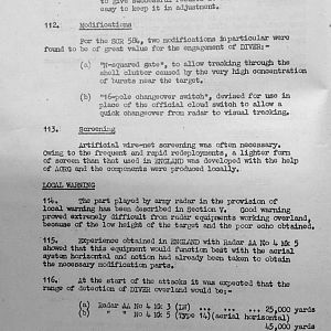 The Defence of Antwerp & Brussels