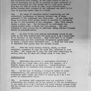 The Defence of Antwerp & Brussels