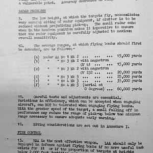 The Defence of Antwerp & Brussels