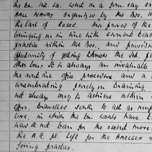 September War Diary, 3rd Battalion Irish Guards, 1943