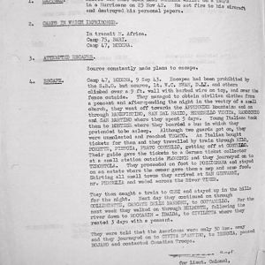 WO208 3345Rpts401 543181