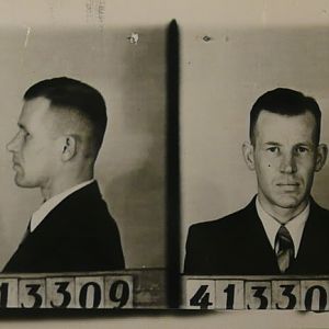 P1400730