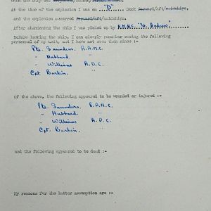WO 361 463 0101