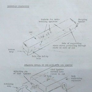 June War Diary, G Branch Guards Armoured Division, 1944
