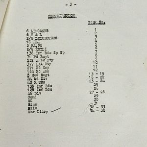 WO 169 8948 0024