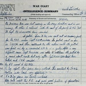WO 169 10252 0023