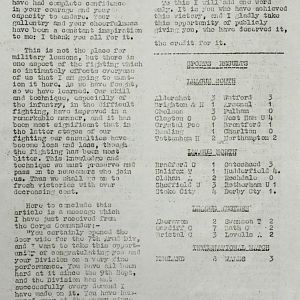 WO 169 10252 The Oak 002