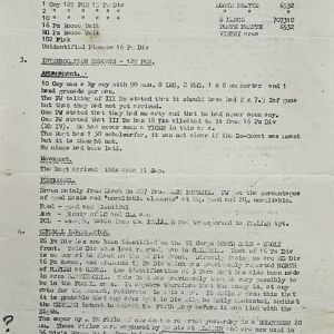 WO 169 10252 IS No2 001