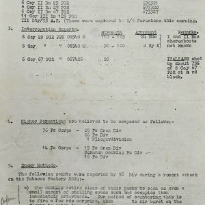 WO 169 10252 IS No4 001