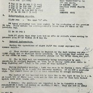 WO 169 10252 IS No6 001