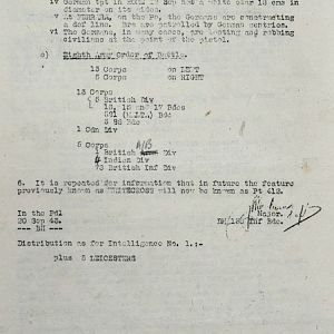 WO 169 10252 IS No7 003