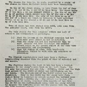 WO 169 10252 IS No8 001