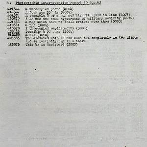 WO 169 10252 IS No9 003