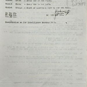 WO 169 10252 IS No12 002