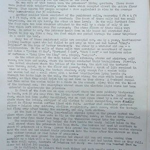 September War Diary, Guards Armoured Division, G Branch, 1944