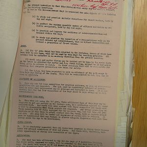 resized_P1480225.jpg