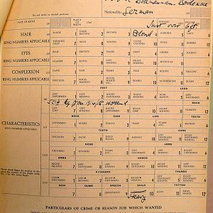 Bronzolo, Italy: killing of two British officers