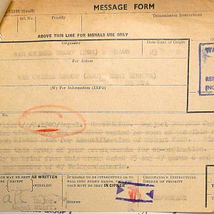 Murders of Brabourne & Vivian