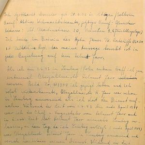 Murders of Brabourne & Vivian