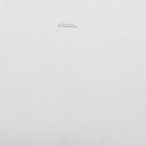 Tank Casualties Survey, NWE 1945