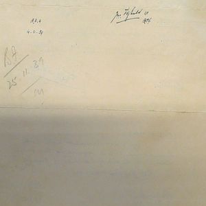 Colours for 2nd Battalions, Irish Guards & Welsh Guards