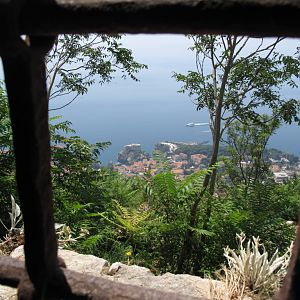 Homeland War Museum, Srdj, Dubrovnik