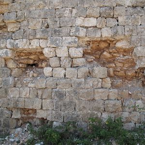 Homeland War Museum, Srdj, Dubrovnik