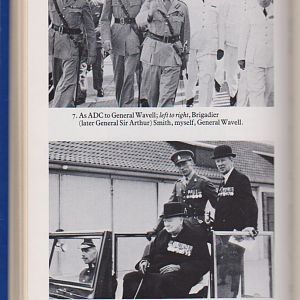 Photos from Loopys Bio