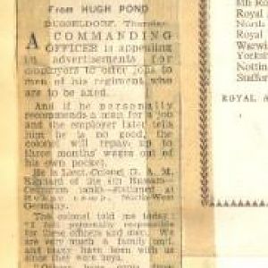 Loopys promise To Pay