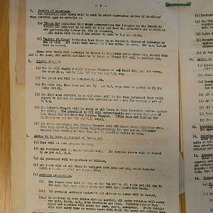 resized P2440248