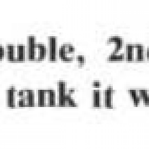 Journal, 1964