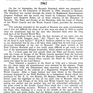 IG JOURNAL, 1963