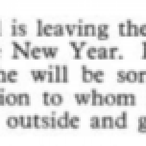 IG JOURNAL, 1963 - CAMPBELL