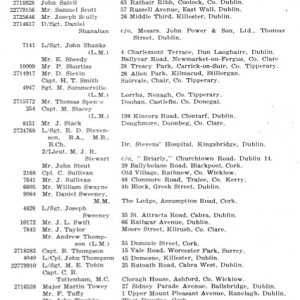 IG JOURNAL, 1963