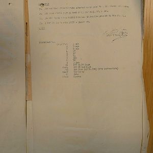P2440528