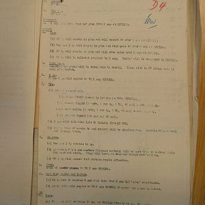 P2440648