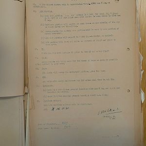 P2440891